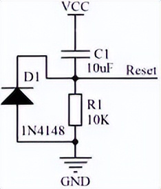 积分电路分析实验报告_积分电路原理_积分电路分析