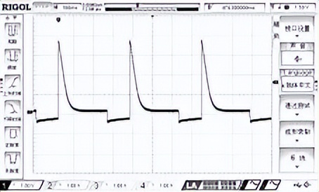 积分电路原理_积分电路分析实验报告_积分电路分析