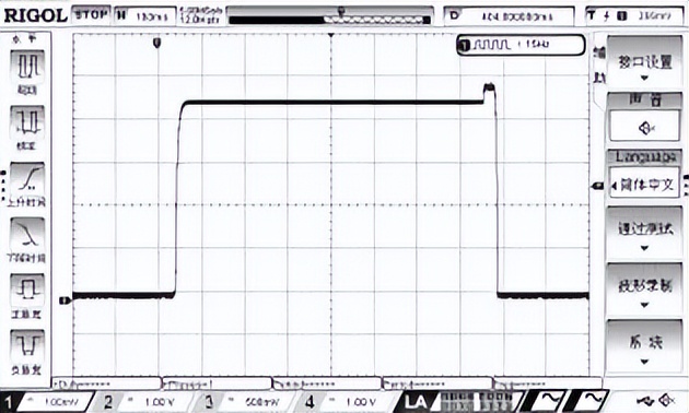 积分电路原理_积分电路分析实验报告_积分电路分析