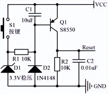 积分电路原理_积分电路分析实验报告_积分电路分析