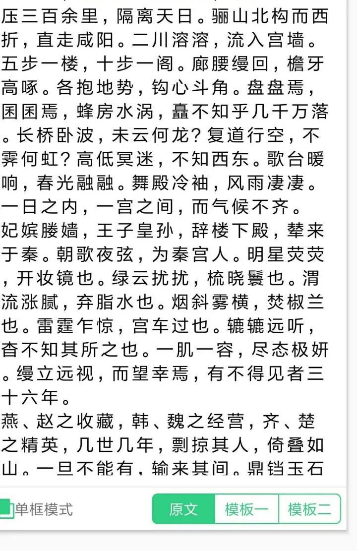 如何把电影导入ipad_电影导入密钥教学_电影导入iPad