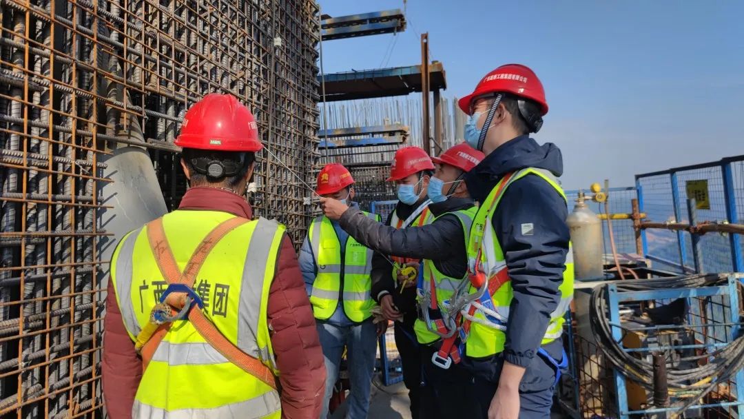 钢管混凝土拱桥施工动画_钢管混凝土拱桥建模_钢管混凝土 拱桥 midas 模型