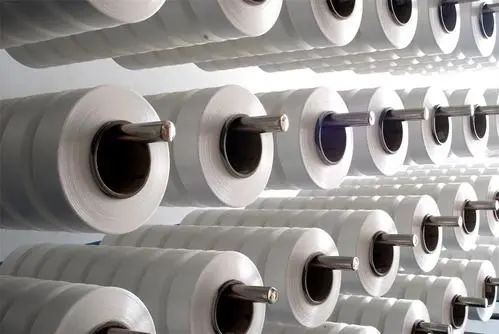 氨纶是什么原料_氨纶原料长什么样_氨纶主要原料