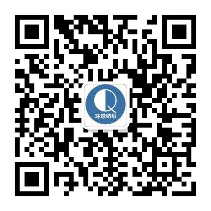 氨纶主要原料_氨纶是什么原料_氨纶原料长什么样