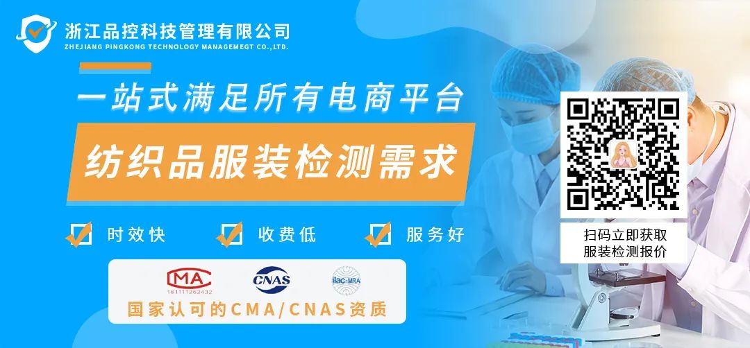 氨纶原料长什么样_氨纶主要原料_氨纶是什么原料