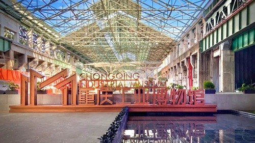 重庆科技馆电影票_重庆科技馆电影院_重庆科技馆电影