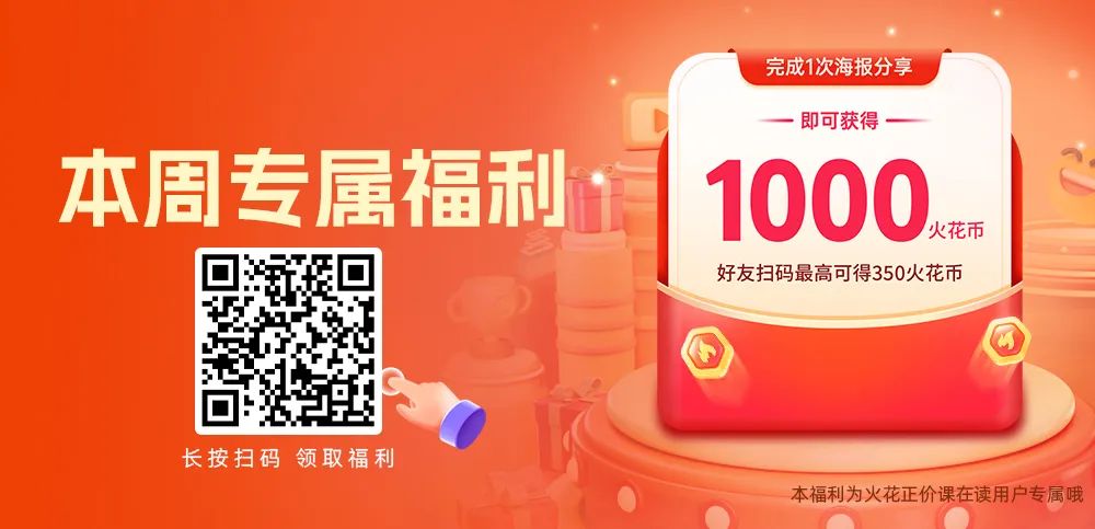 重庆科技馆电影票_重庆科技馆电影院_重庆科技馆电影