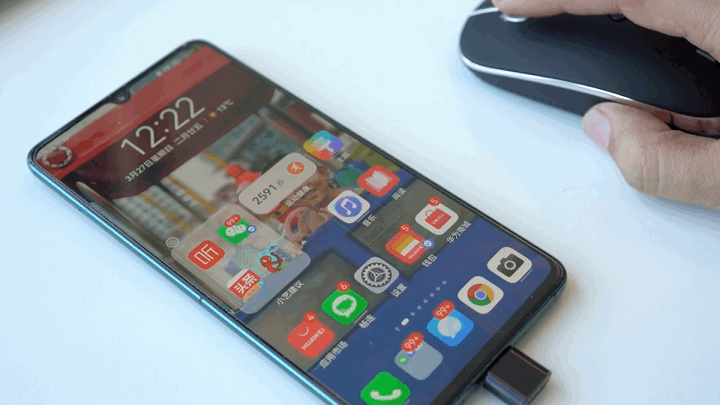 富德无线鼠标怎么充电_富德无线鼠标使用说明_富德无线鼠标怎么用