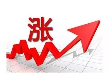 氨纶主要原料_氨纶原料长什么样_氨纶是什么原料