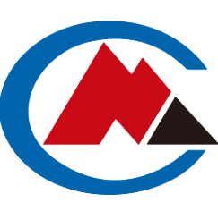 科技馆 安贞桥_科技馆北京门票预约_北京科技馆a馆里面有什么