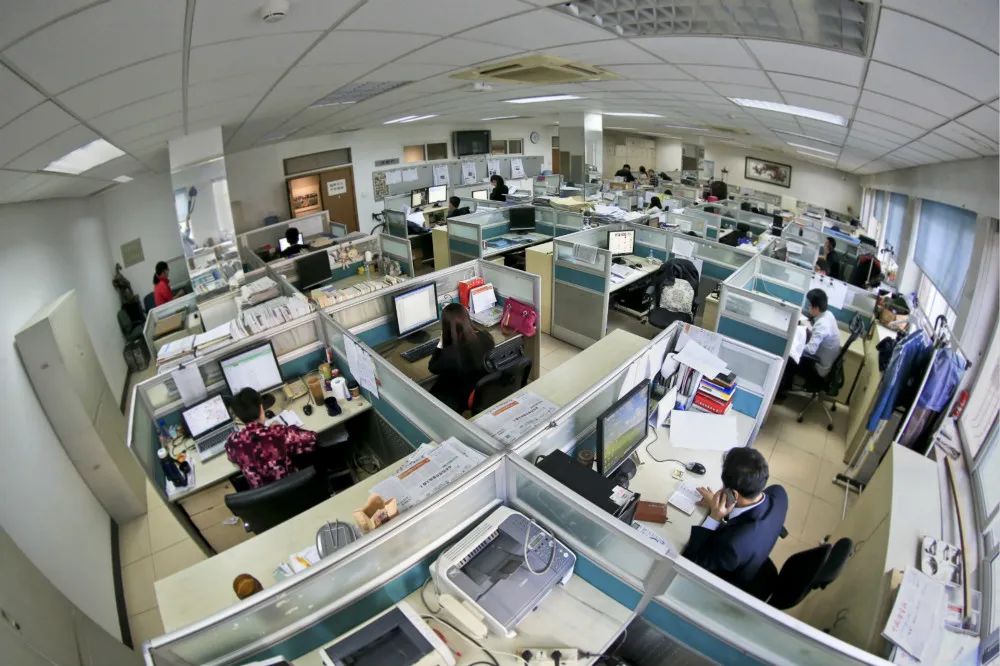 北京科技馆a馆里面有什么_科技馆北京门票预约_科技馆 安贞桥