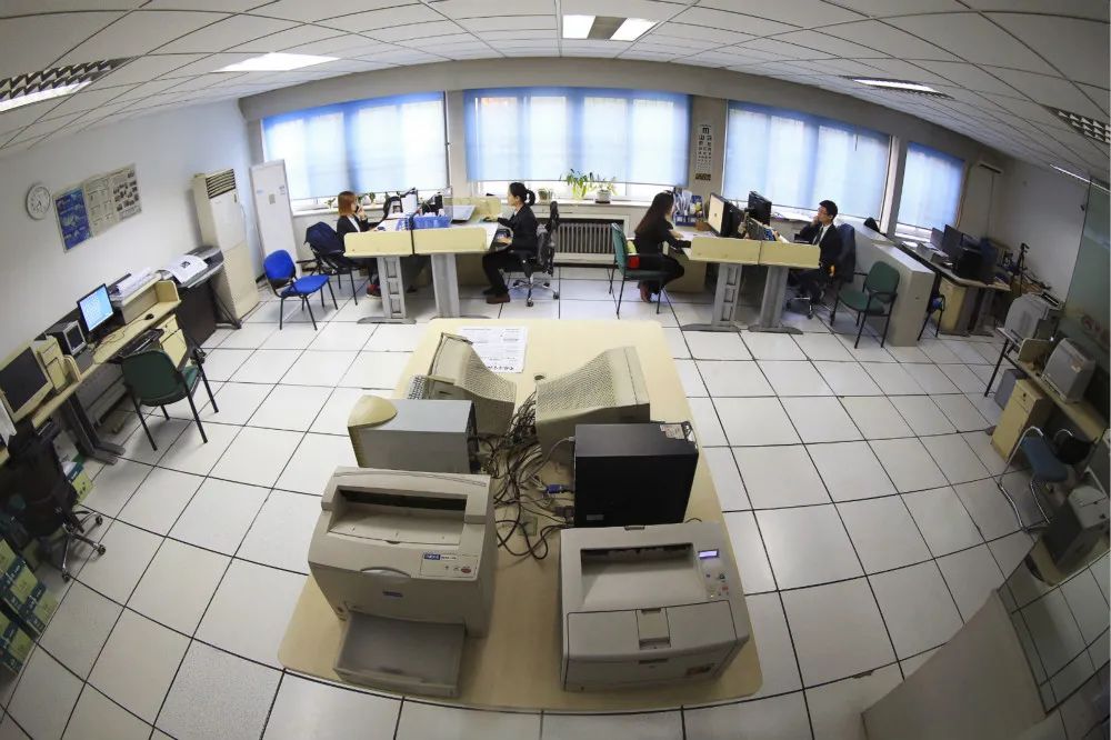 科技馆 安贞桥_北京科技馆a馆里面有什么_科技馆北京门票预约