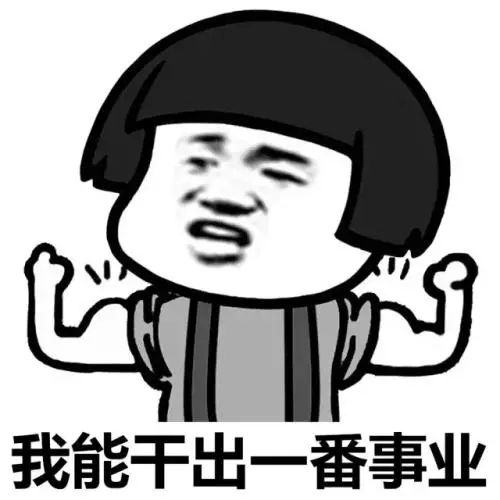 科技馆北京门票预约_北京科技馆a馆里面有什么_科技馆 安贞桥