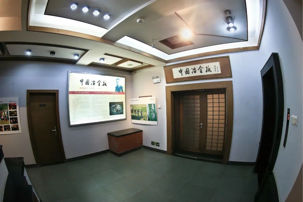 科技馆 安贞桥_北京科技馆a馆里面有什么_科技馆北京门票预约