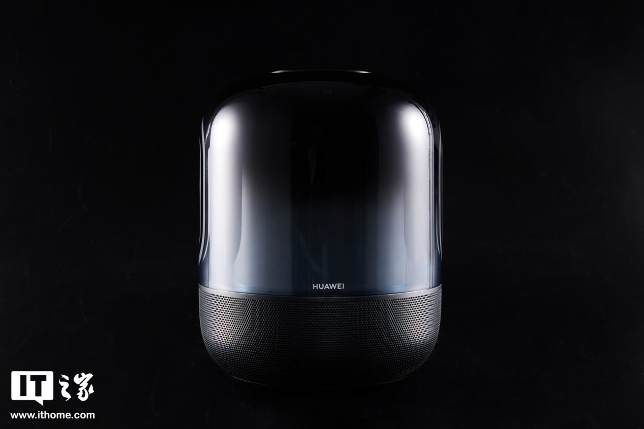 音响测试专用音乐_音响测试_音响测试音乐重低音歌曲