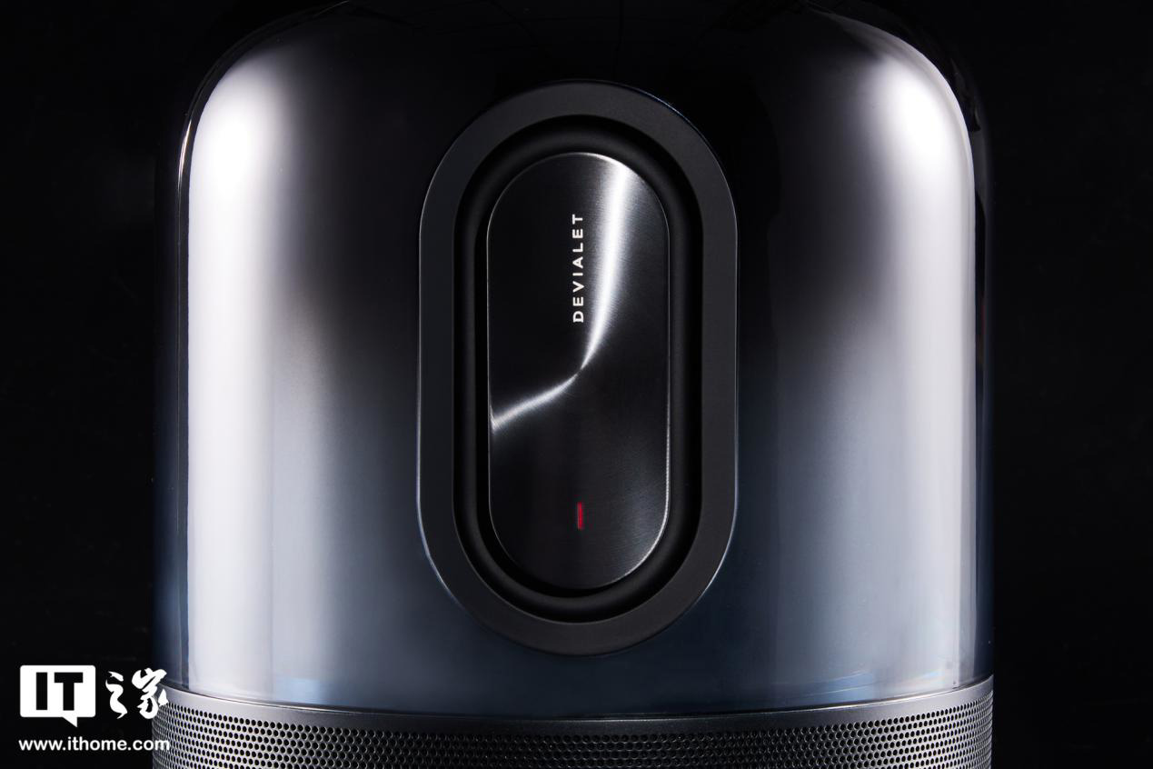 音响测试音乐重低音歌曲_音响测试_音响测试专用音乐