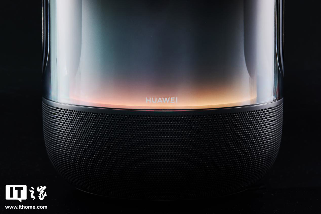 音响测试音乐重低音歌曲_音响测试_音响测试专用音乐