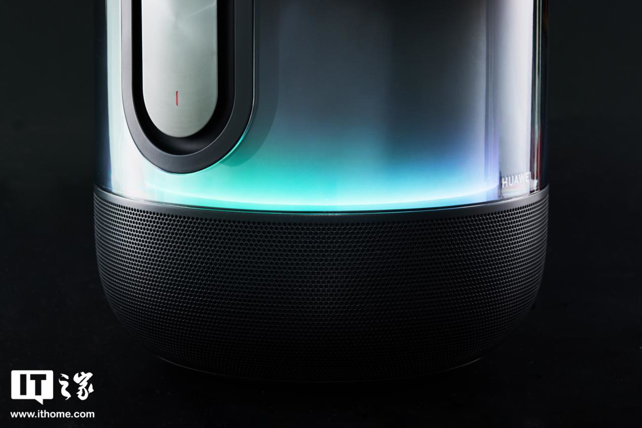 音响测试专用音乐_音响测试音乐重低音歌曲_音响测试