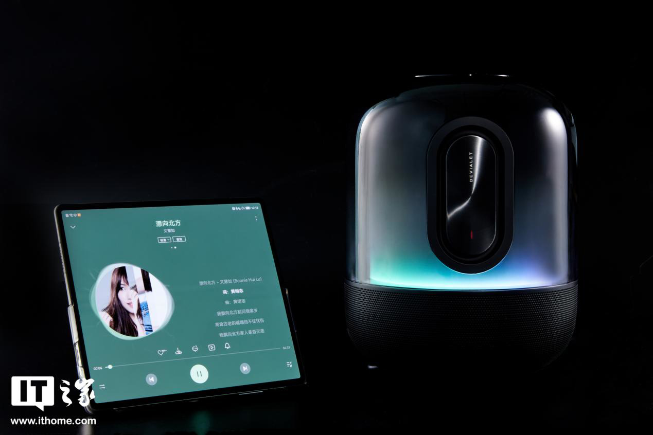 音响测试_音响测试音乐重低音歌曲_音响测试专用音乐