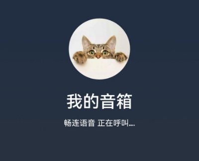 音响测试专用音乐_音响测试音乐重低音歌曲_音响测试