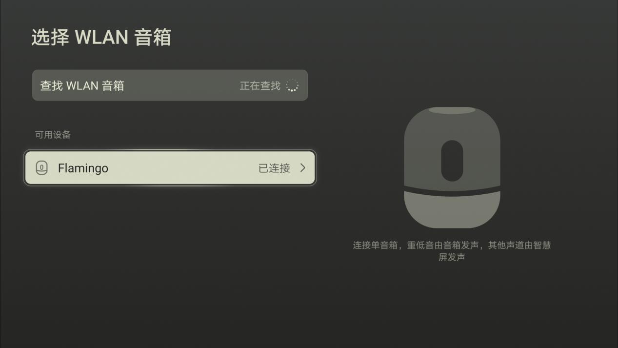 音响测试专用音乐_音响测试音乐重低音歌曲_音响测试