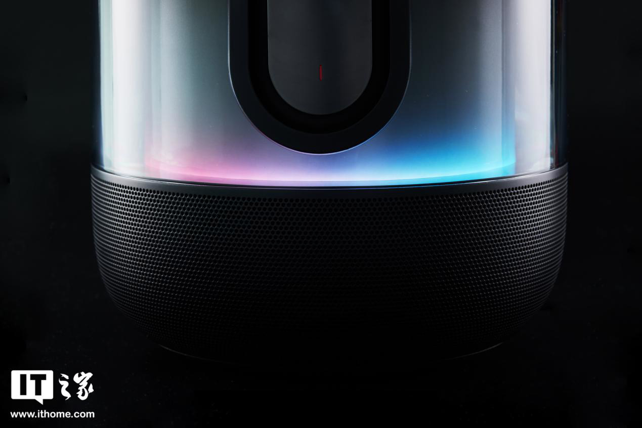 音响测试_音响测试专用音乐_音响测试音乐重低音歌曲