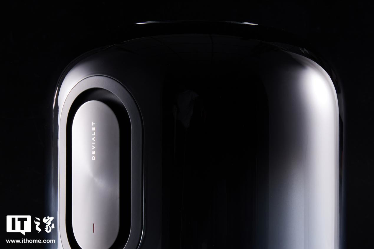 音响测试专用音乐_音响测试_音响测试音乐重低音歌曲