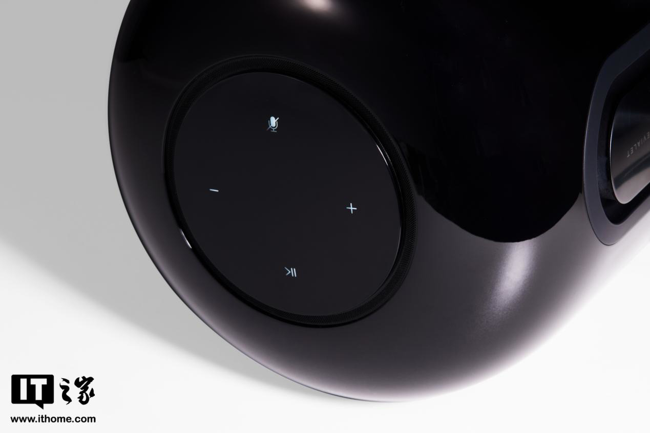 音响测试音乐重低音歌曲_音响测试_音响测试专用音乐