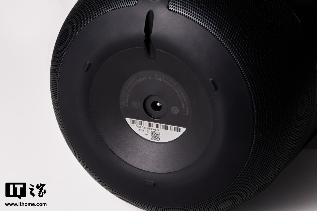 音响测试专用音乐_音响测试_音响测试音乐重低音歌曲