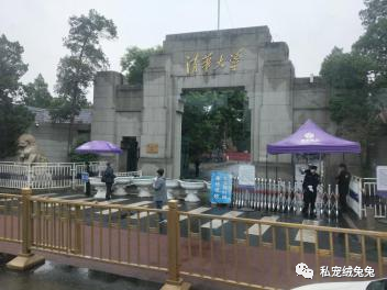 中国科技馆安贞_科技馆附近的医院_科技馆 安贞桥