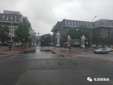 科技馆附近的医院_科技馆 安贞桥_中国科技馆安贞