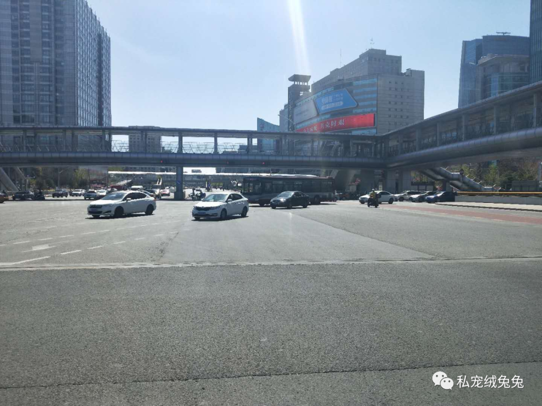 中国科技馆安贞_科技馆附近的医院_科技馆 安贞桥