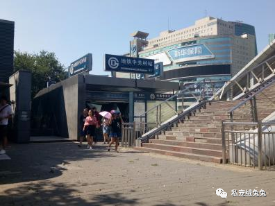 科技馆 安贞桥_中国科技馆安贞_科技馆附近的医院