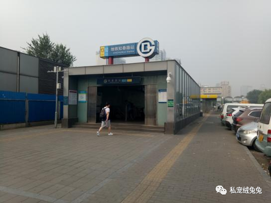 中国科技馆安贞_科技馆附近的医院_科技馆 安贞桥