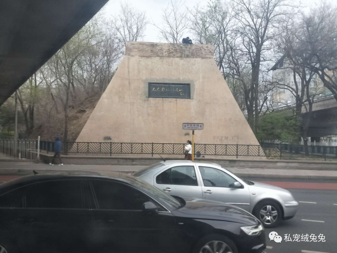 科技馆附近的医院_科技馆 安贞桥_中国科技馆安贞