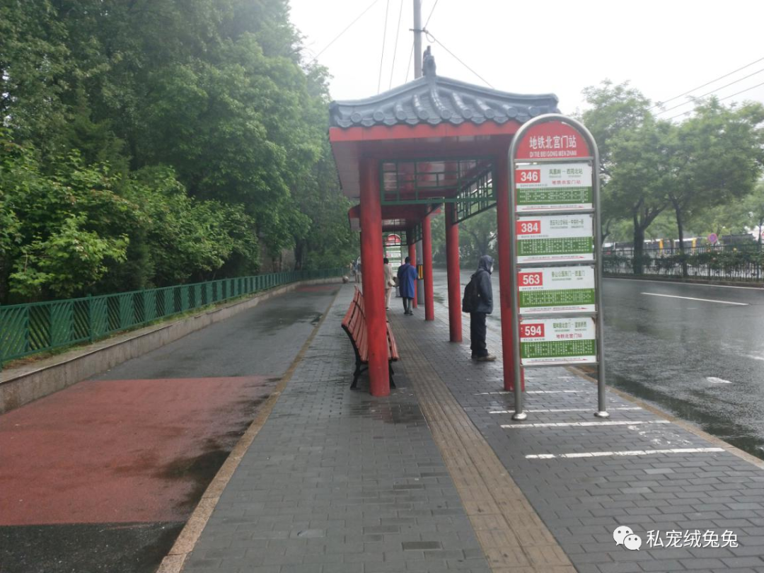 科技馆附近的医院_中国科技馆安贞_科技馆 安贞桥