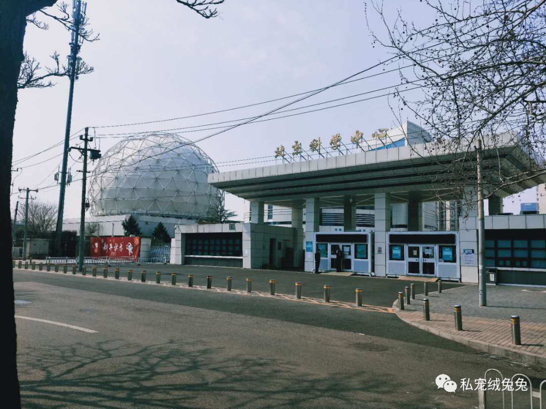 科技馆 安贞桥_科技馆附近的医院_中国科技馆安贞