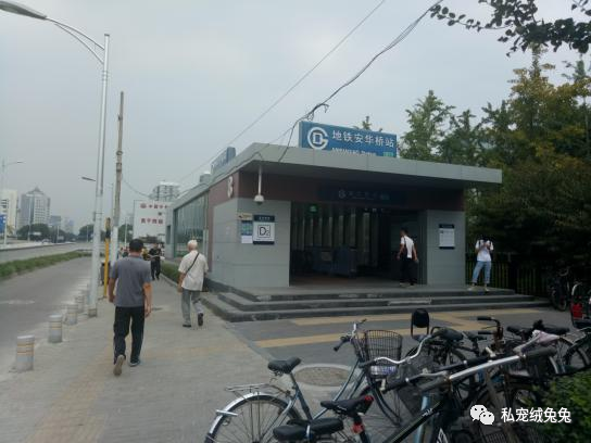 科技馆附近的医院_中国科技馆安贞_科技馆 安贞桥