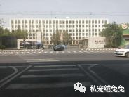 科技馆 安贞桥_中国科技馆安贞_科技馆附近的医院