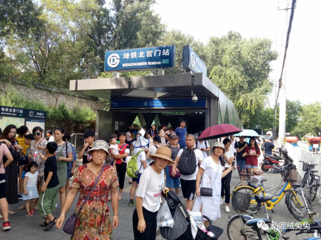 中国科技馆安贞_科技馆附近的医院_科技馆 安贞桥