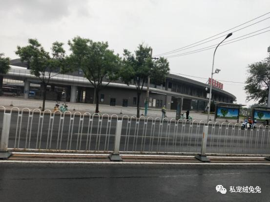 科技馆 安贞桥_科技馆附近的医院_中国科技馆安贞