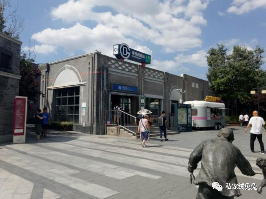 科技馆 安贞桥_科技馆附近的医院_中国科技馆安贞