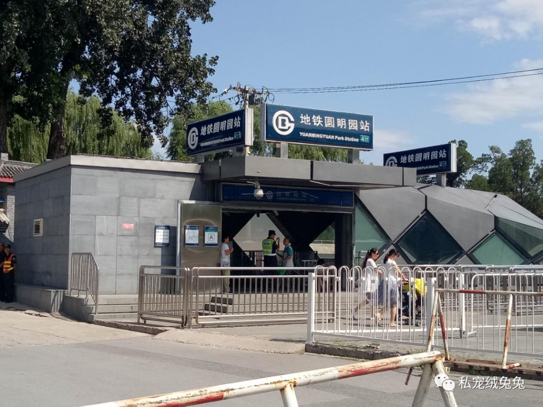 科技馆 安贞桥_中国科技馆安贞_科技馆附近的医院