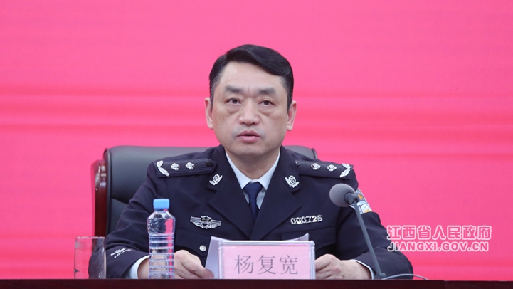 江西省科技奖励公示_江西省科技奖励办公室_科技厅江西省