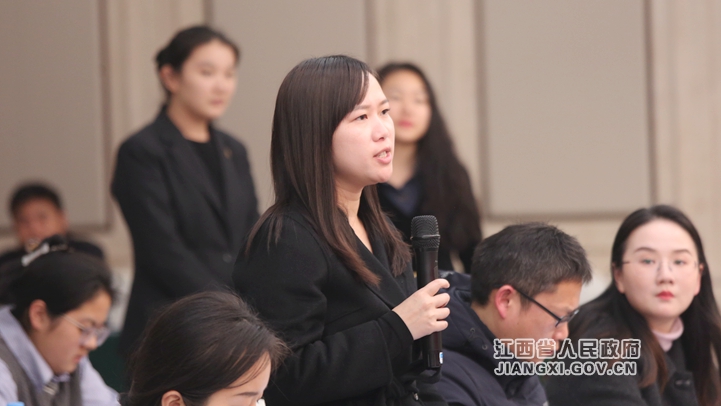 江西省科技奖励公示_江西省科技奖励办公室_科技厅江西省