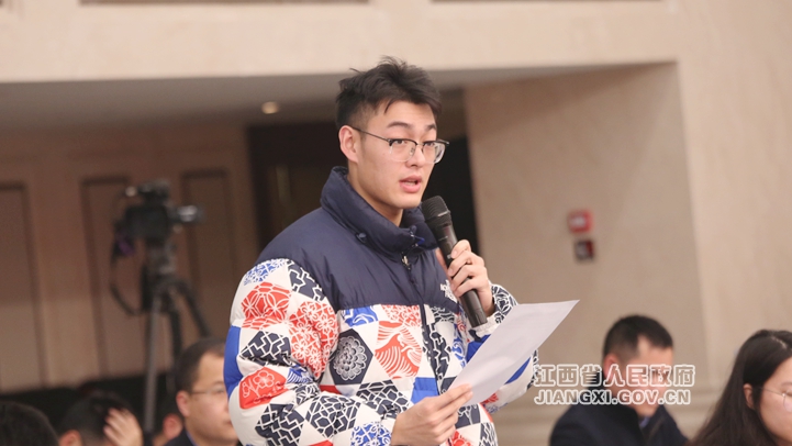 江西省科技奖励公示_江西省科技奖励办公室_科技厅江西省