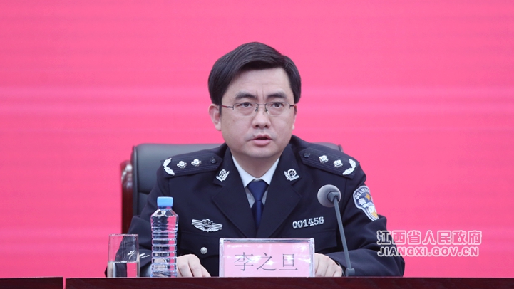 江西省科技奖励办公室_江西省科技奖励公示_科技厅江西省