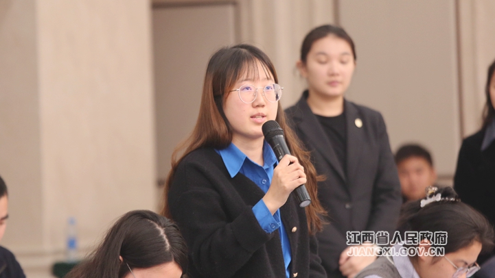 江西省科技奖励公示_科技厅江西省_江西省科技奖励办公室