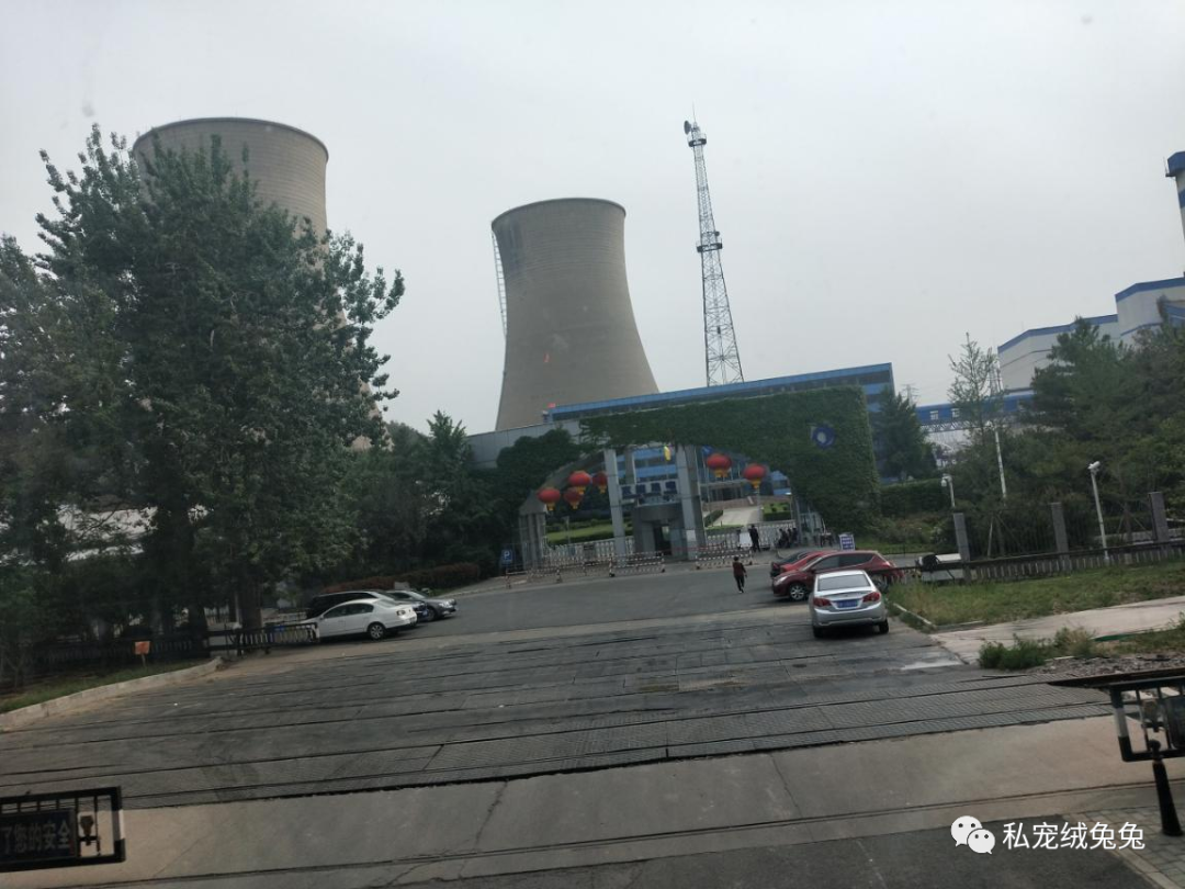 科技馆北京门票预约_科技馆 安贞桥_科技馆在北京几环