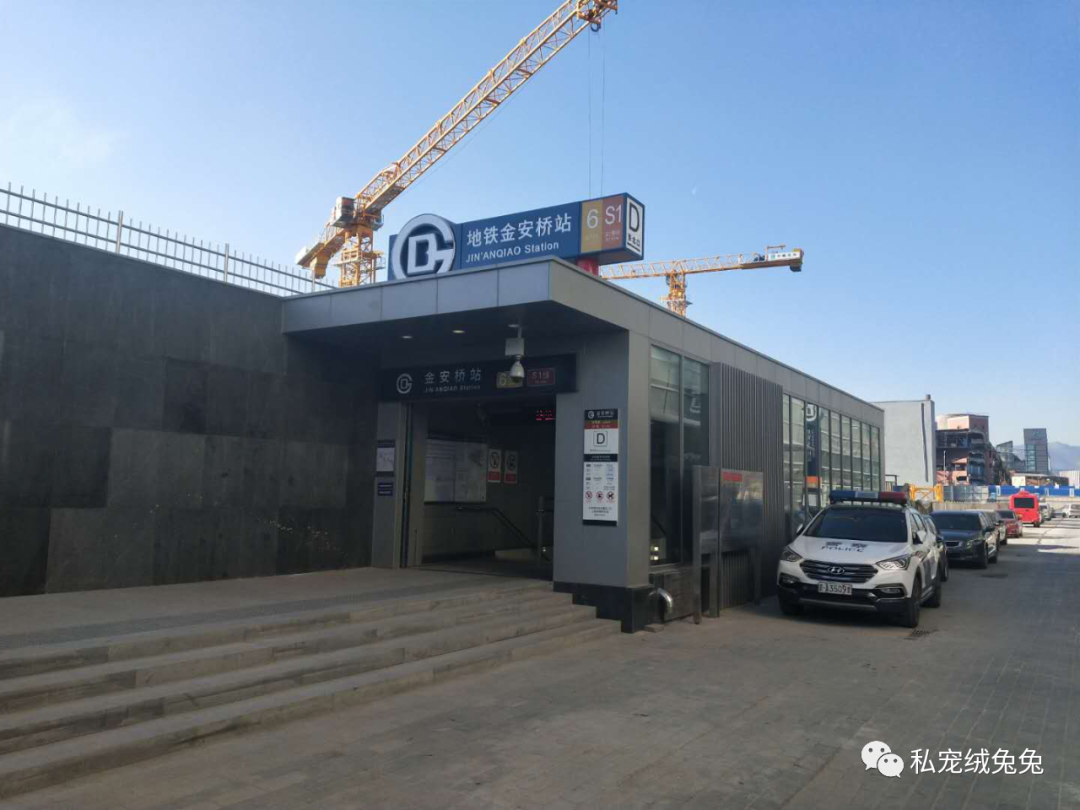 科技馆 安贞桥_科技馆在北京几环_科技馆北京门票预约